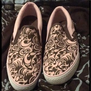 Women’s sneakers